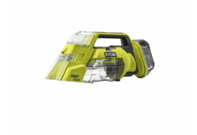 Location Shampouineuse Ryobi à Savigny-sur-Orge